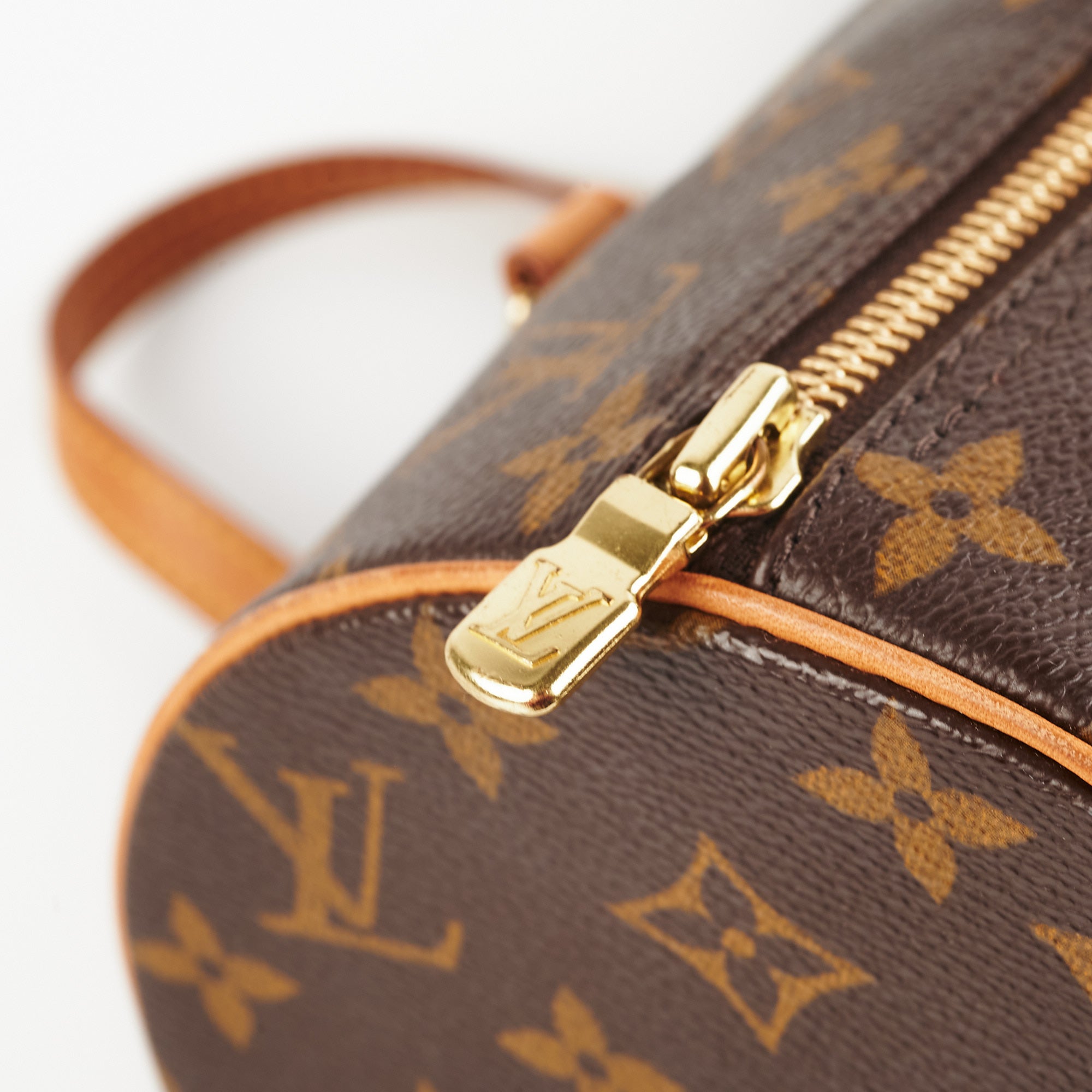 Louis vuitton papillon online 30