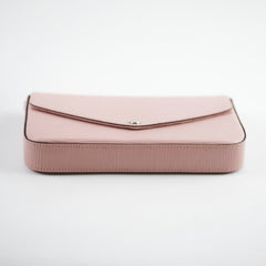 Louis Vuitton Felicie Pink