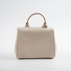 Deal of The Week - Louis Vuitton Mini Clunny Ivory