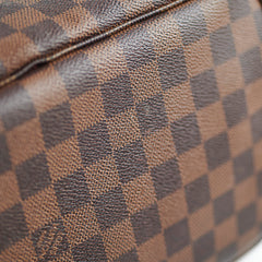 Louis Vuitton Neverfull MM Damier Ebene