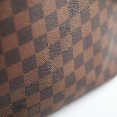 Louis Vuitton Neverfull MM Damier Ebene