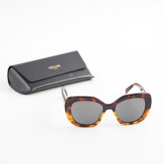 Celine Sunglasses