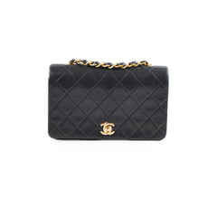 Chanel Vintage Mini Bag