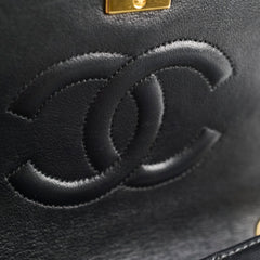 Chanel Vintage Mini Bag