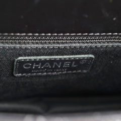 Chanel CC Delivery Tote