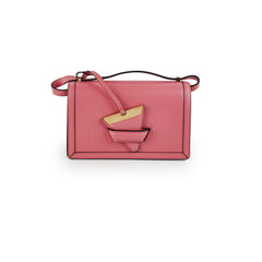 Loewe Barcelona Candy Pink