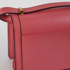 Loewe Barcelona Candy Pink