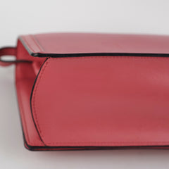 Loewe Barcelona Candy Pink