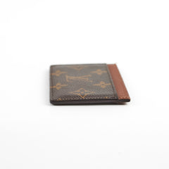 Louis Vuitton Cardholder Monogram