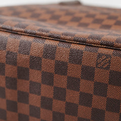 Louis Vuitton Neverfull GM Damier Ebene