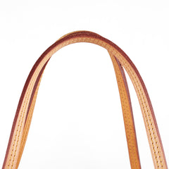 Louis Vuitton Neverfull MM Monogram