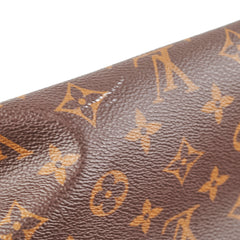 Louis Vuitton Neverfull MM Monogram