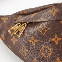 Louis Vuitton Monogram Bum Bag