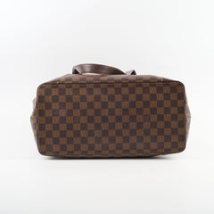 Louis Vuitton Hanmpstead Damier Ebene