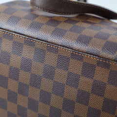 Louis Vuitton Hanmpstead Damier Ebene