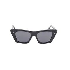 Celine Sunglasses Black