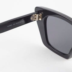 Celine Sunglasses Black