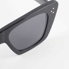 Celine Sunglasses Black