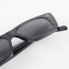 Celine Sunglasses Black