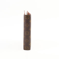 Louis Vuitton MM Agenda Cover Monogram