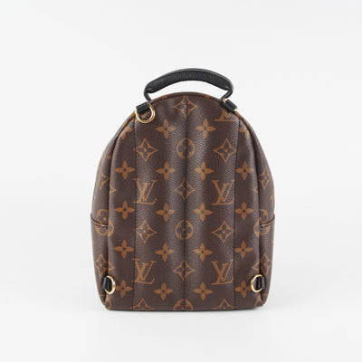 Louis Vuitton Avenue Sling Bag  Louis Vuitton Preloved Bag - THE PURSE  AFFAIR