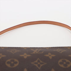 Louis Vuitton Monogram Pochette Accessories