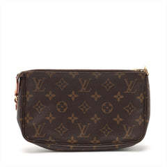 ITEM 1 -18022 Louis Vuitton Pochette