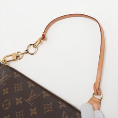 ITEM 1 -18022 Louis Vuitton Pochette