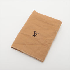 ITEM 1 -18022 Louis Vuitton Pochette