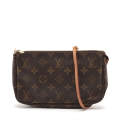 ITEM 1 -18022 Louis Vuitton Pochette