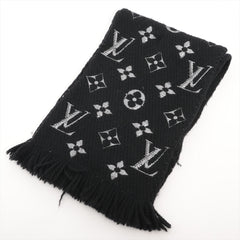 Louis Vuitton Echarpe Logomania Shine Scarf