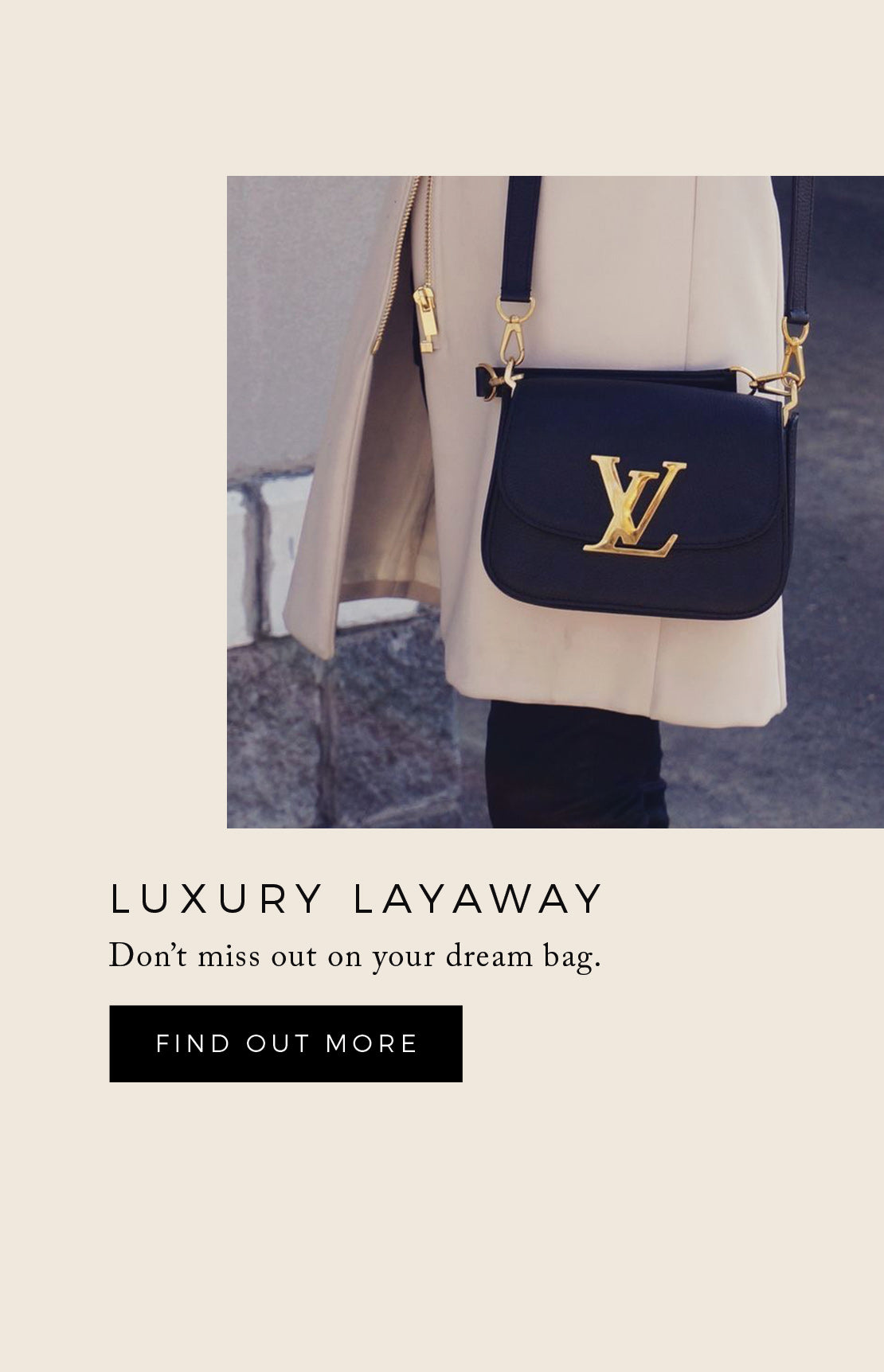 Second Hand Designer Bags Australia - Authentic & Luxury