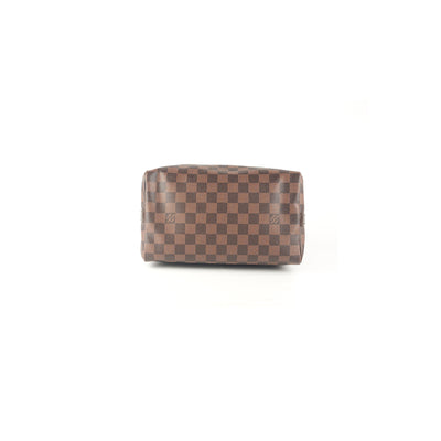 Louis Vuitton Toiletry 19 Pouch Monogram - THE PURSE AFFAIR