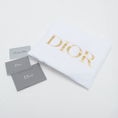 Dior Small Book Tote - THE PURSE AFFAIR