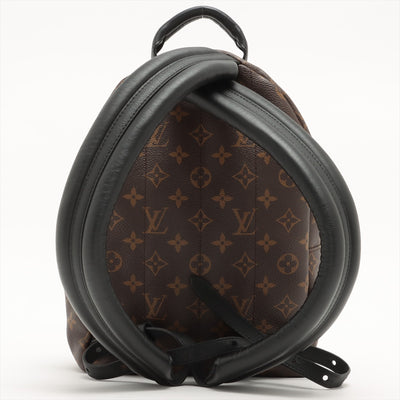 Louis Vuitton Palm Springs Reverse PM Backpack - THE PURSE AFFAIR