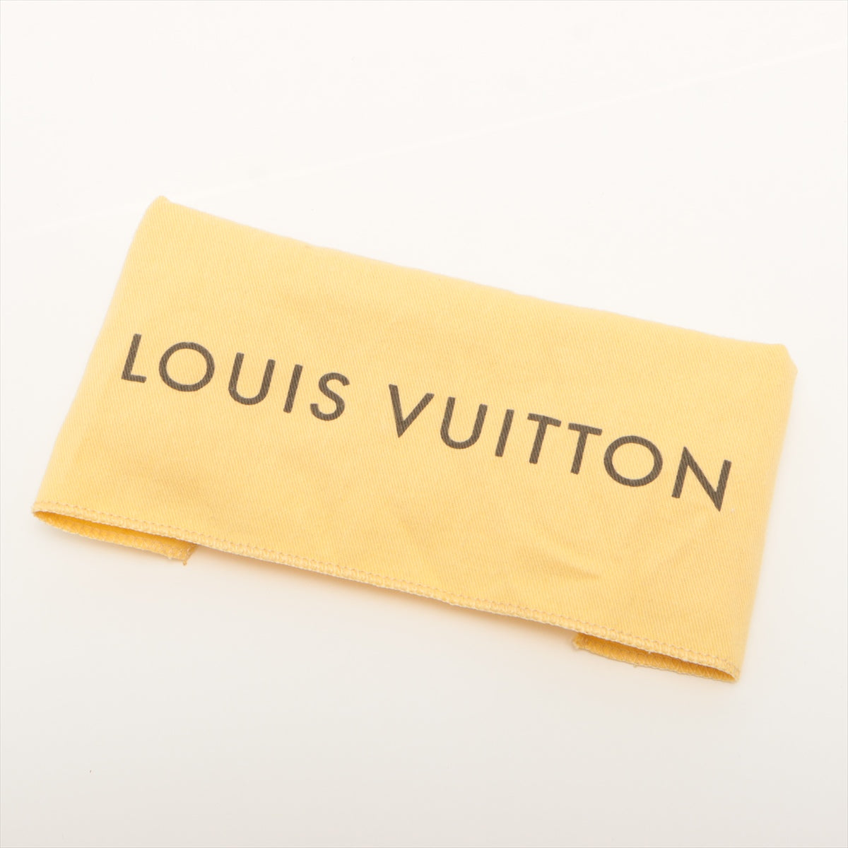 Louis Vuitton Nano Turenne Monogram - THE PURSE AFFAIR