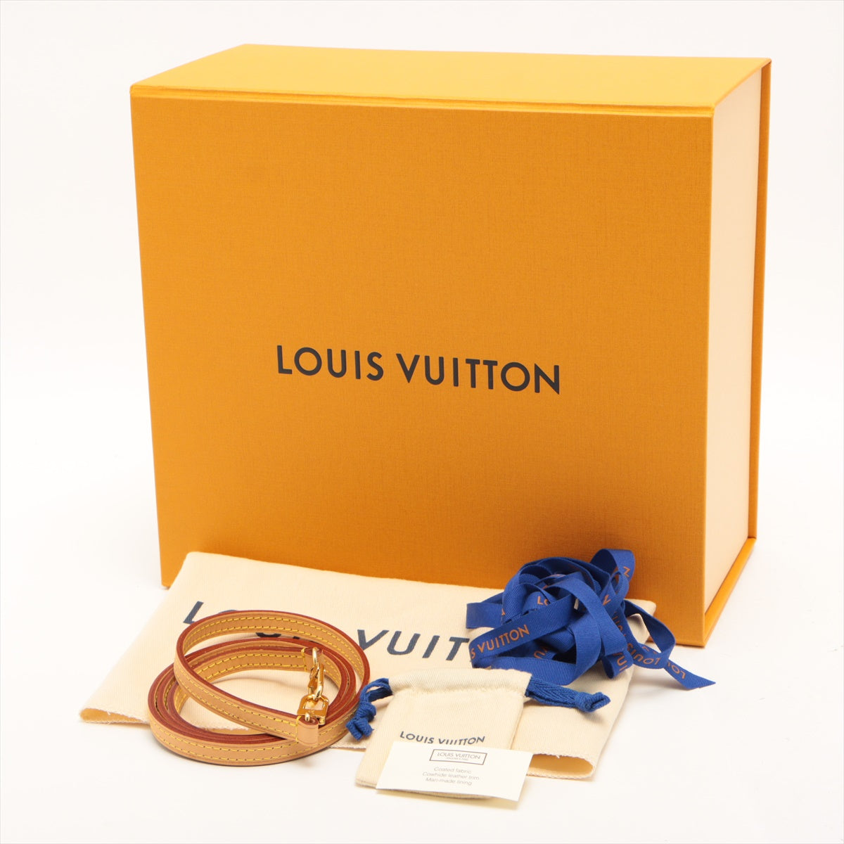 Louis Vuitton Alma BB Monogram - THE PURSE AFFAIR
