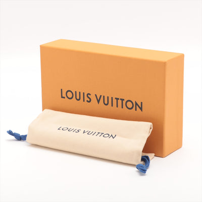 Louis Vuitton Bicolor Monogram Mini Pochette - THE PURSE AFFAIR