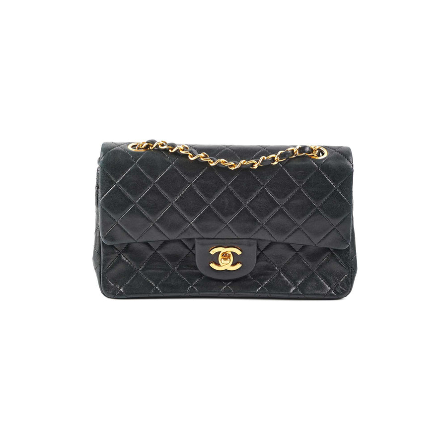 Louis Vuitton Clemence Wallet Monogram - THE PURSE AFFAIR