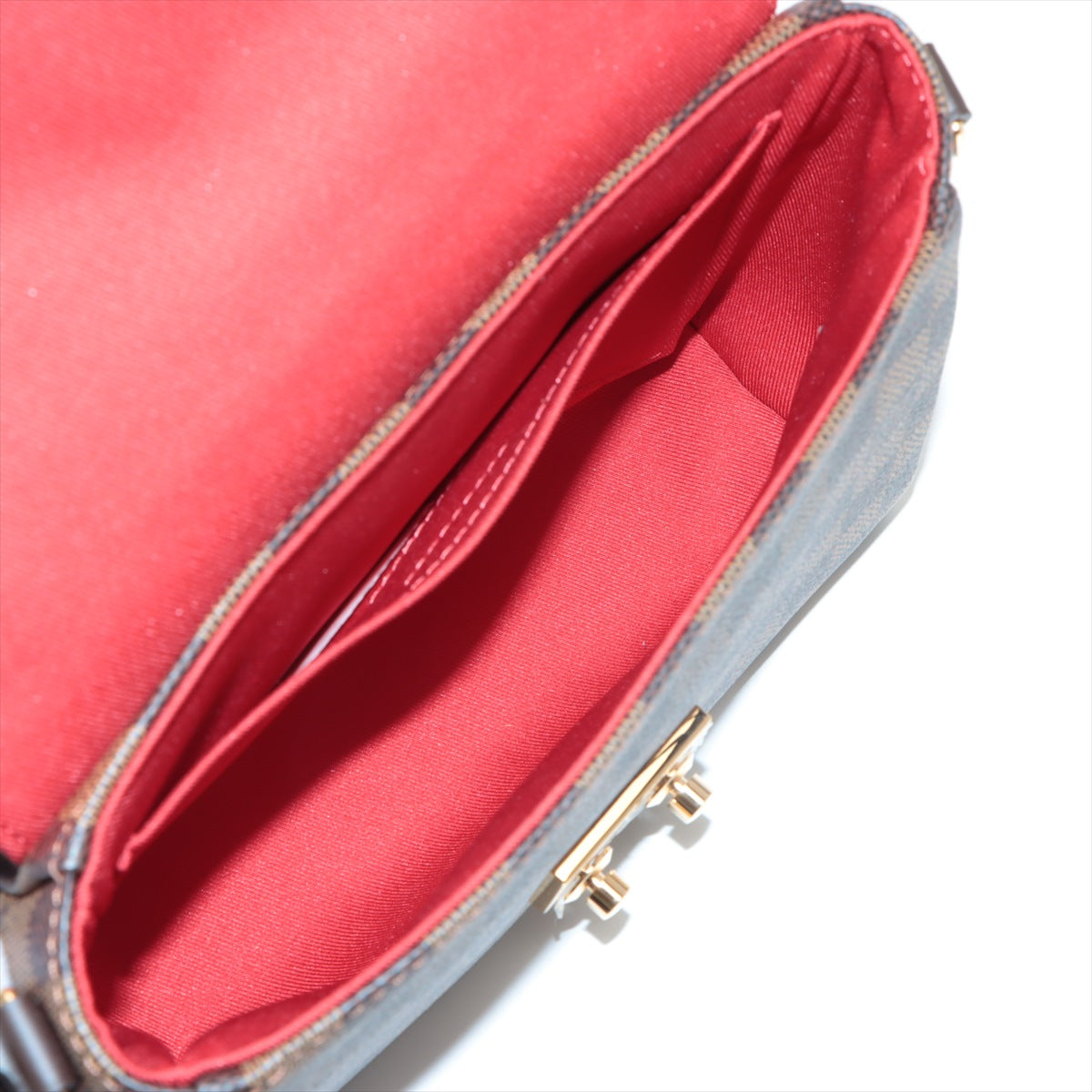 Louis-Vuitton-Damier-Croisette-2Way-Bag-Shoulder-Bag-N53000 – dct