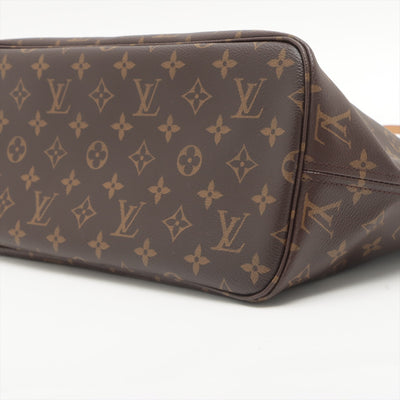 Louis Vuitton Neverfull MM Monogram  The Purse Affair - THE PURSE AFFAIR