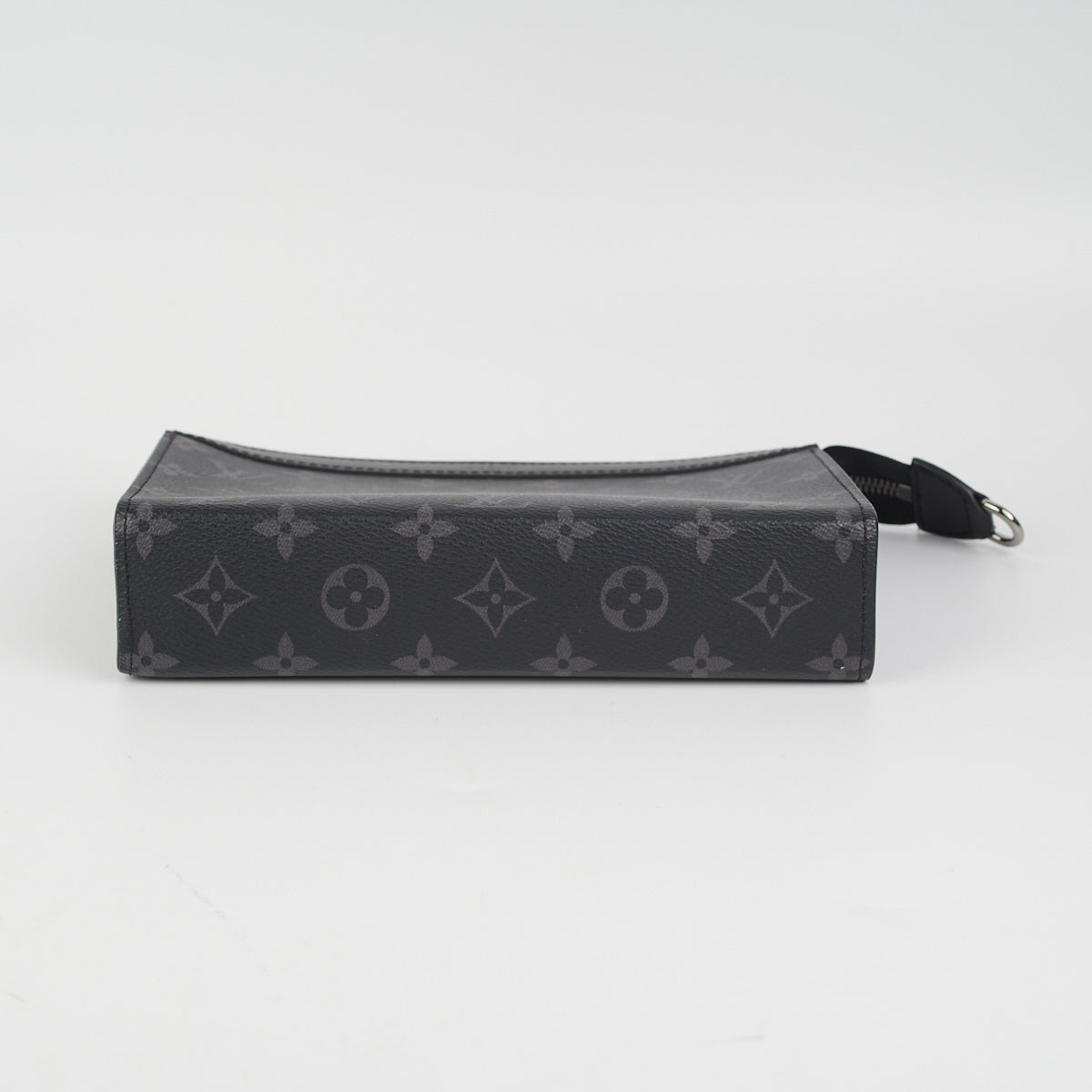 Shop Louis Vuitton GASTON 2022 SS Gaston Wearable Wallet (N64608) by  SolidConnection