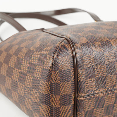 Louis Vuitton totally pm damier – Lady Clara's Collection