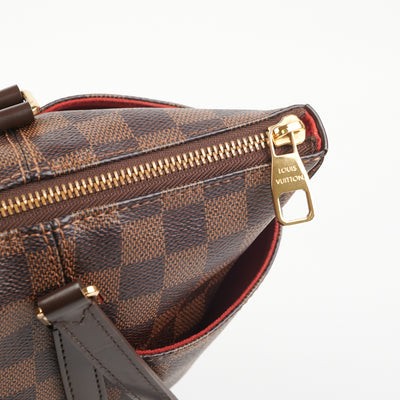 Louis Vuitton Totally PM Bag Monogram - THE PURSE AFFAIR