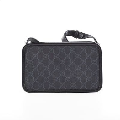 Gucci Blooms Clutch Pouch - THE PURSE AFFAIR