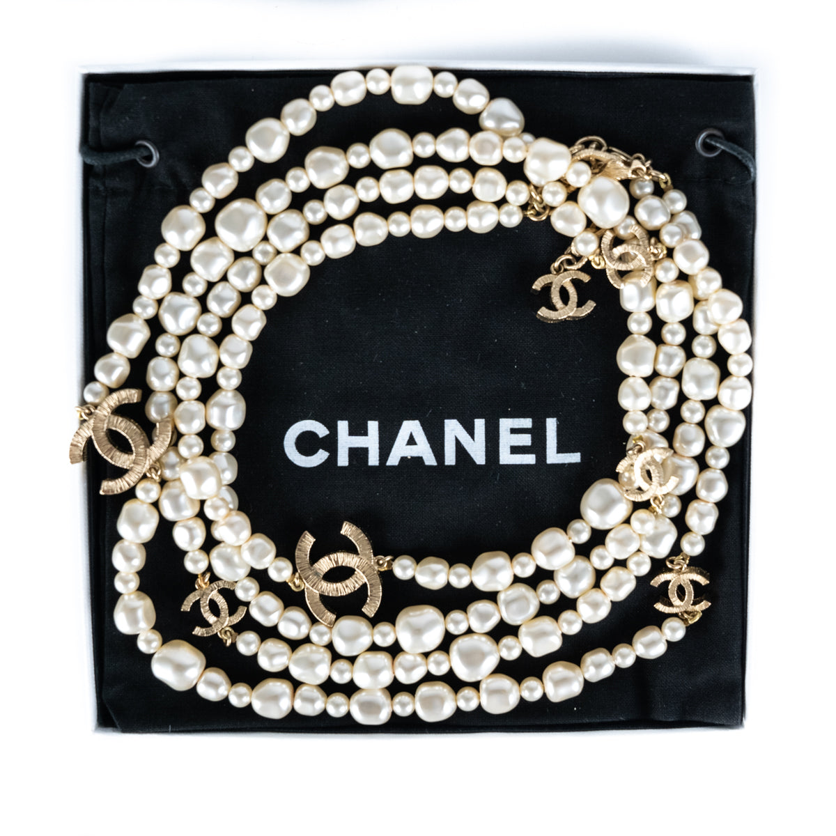 My vintage Chanel Costume Jewelry Collection  Chanel costume jewelry Chanel  jewelry Vintage costume jewelry