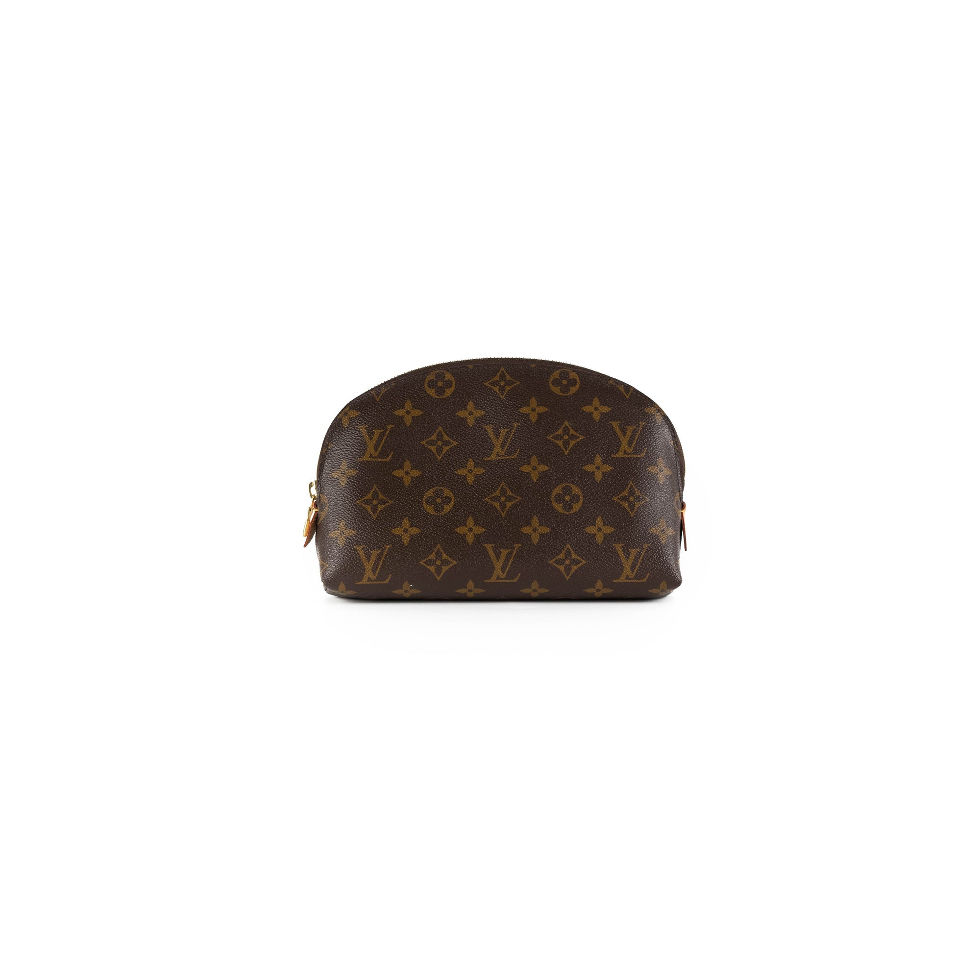 Louis Vuitton All-In MM Bag Monogram - THE PURSE AFFAIR