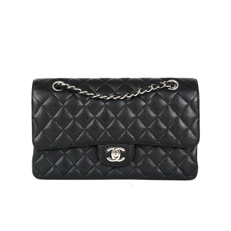 Louis Vuitton felicie strap Go Mini Bag Monogram - THE PURSE AFFAIR