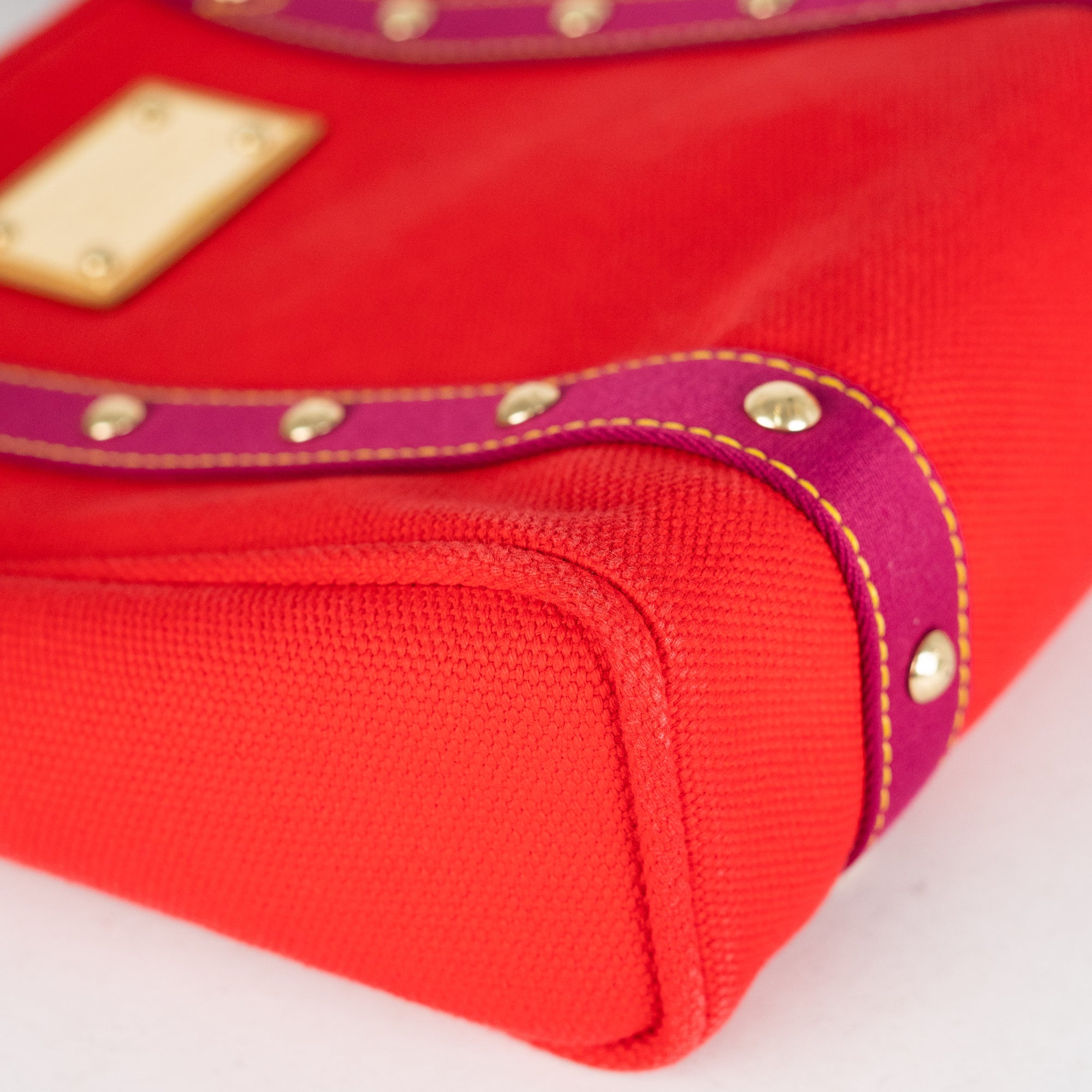 Louis-Vuitton-Antigua-Cabas-MM-Tote-Bag-Hand-Bag-M40035 – dct-ep_vintage  luxury Store