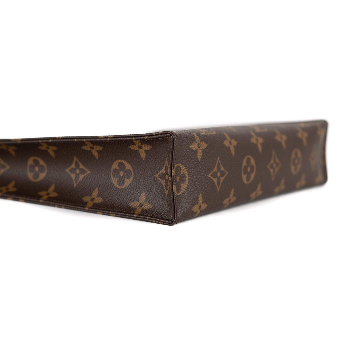 Louis Vuitton Monogram Canvas Toiletry Pouch 26  A World Of Goods For You  LLC